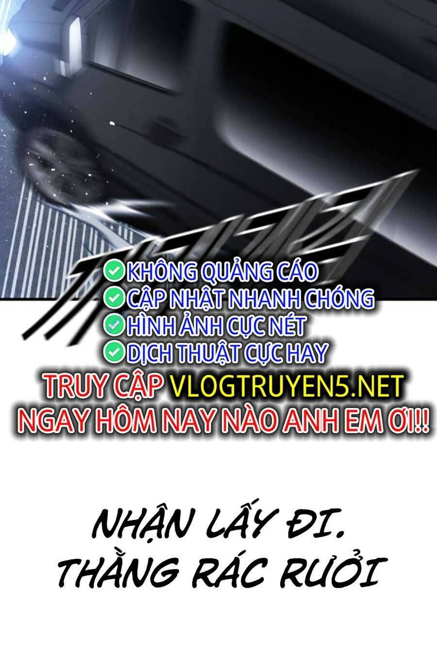 Chương 19 - Trang 189