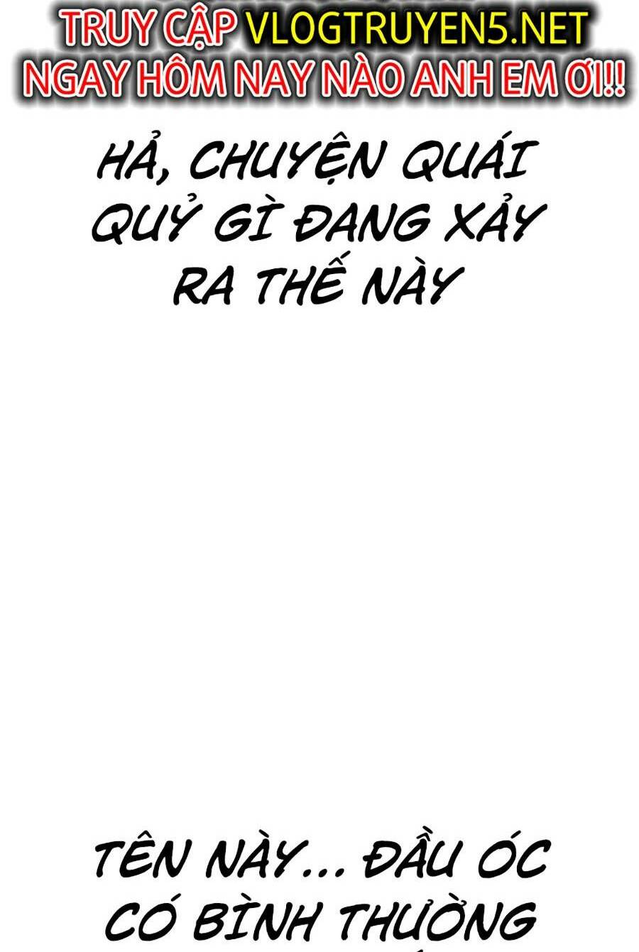 Chương 19 - Trang 20