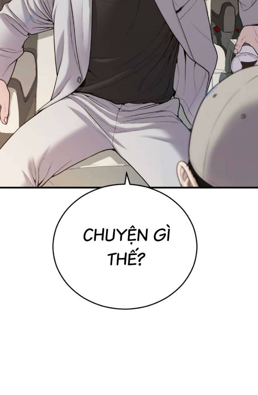 Chương 19 - Trang 193
