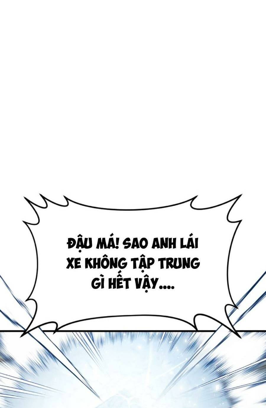 Chương 19 - Trang 194