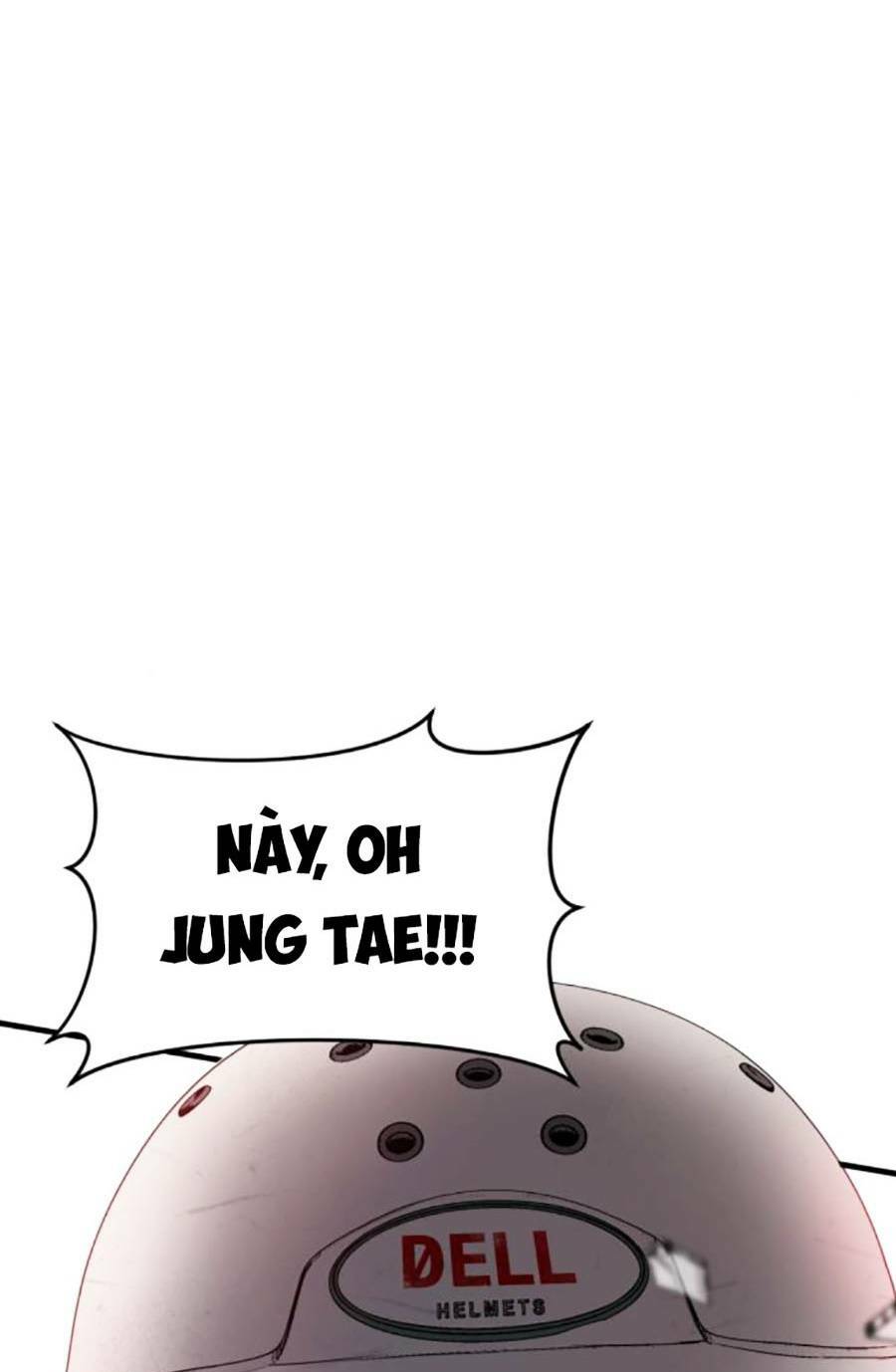 Chương 19 - Trang 199