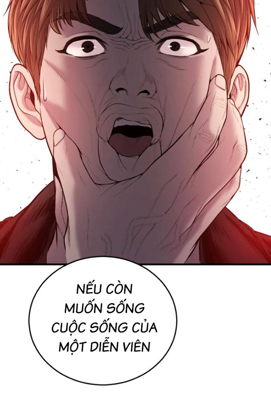 Chương 19 - Trang 3