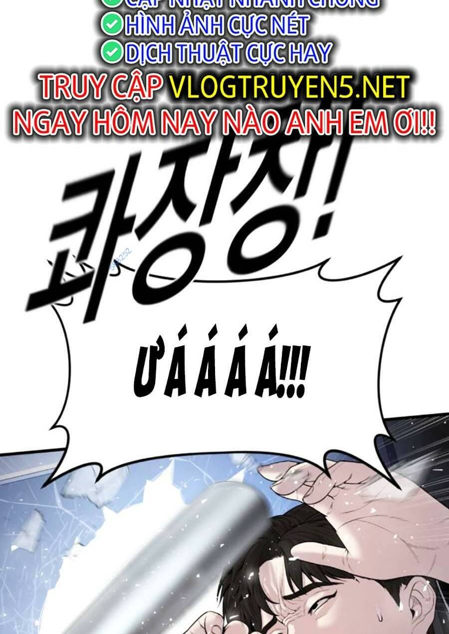 Chương 19 - Trang 202