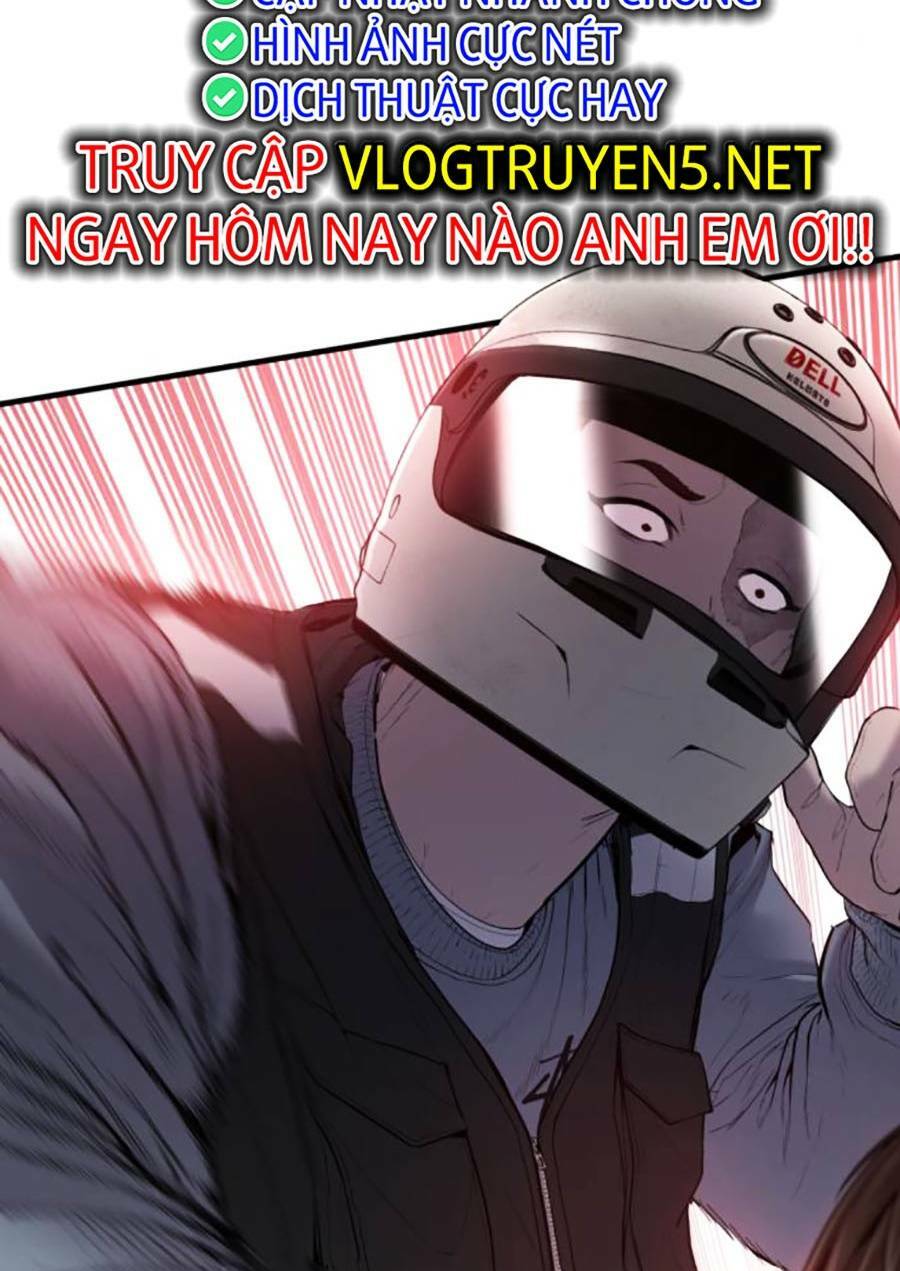 Chương 19 - Trang 211