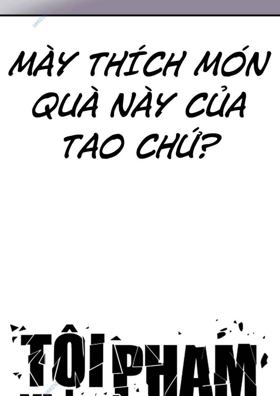 Chương 19 - Trang 213
