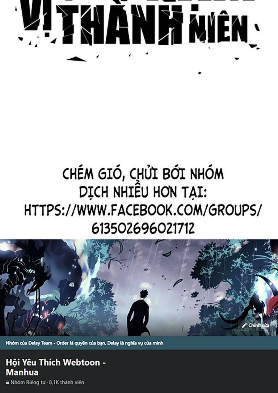 Chương 19 - Trang 214