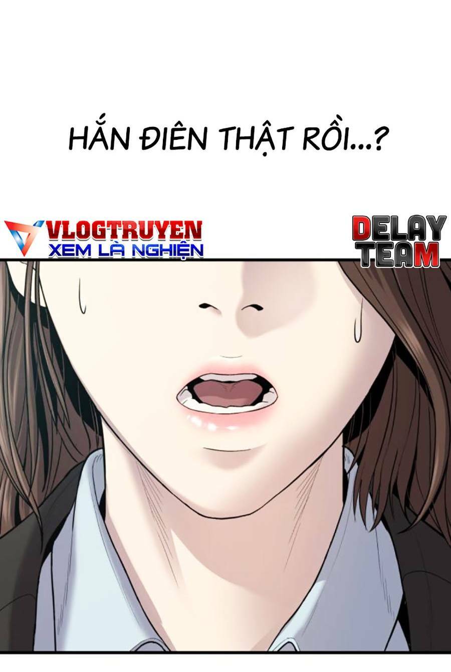 Chương 19 - Trang 23