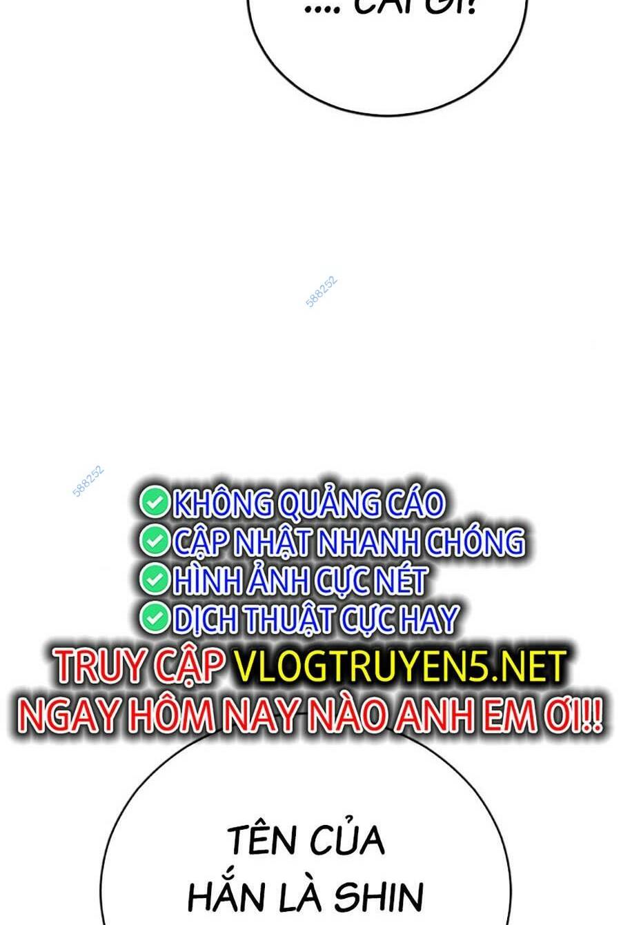 Chương 19 - Trang 26