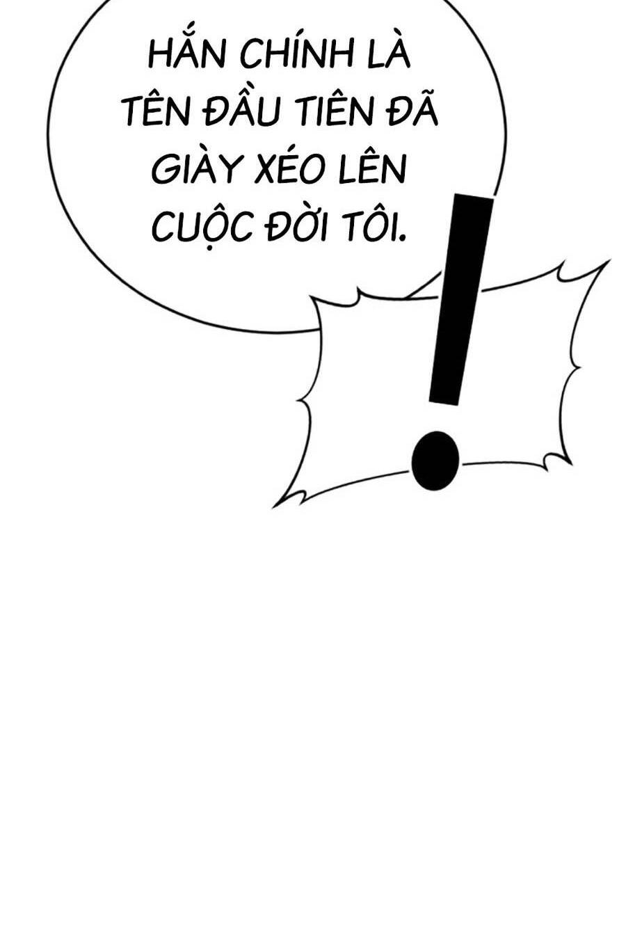 Chương 19 - Trang 28