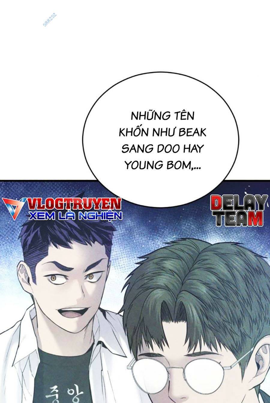 Chương 19 - Trang 29