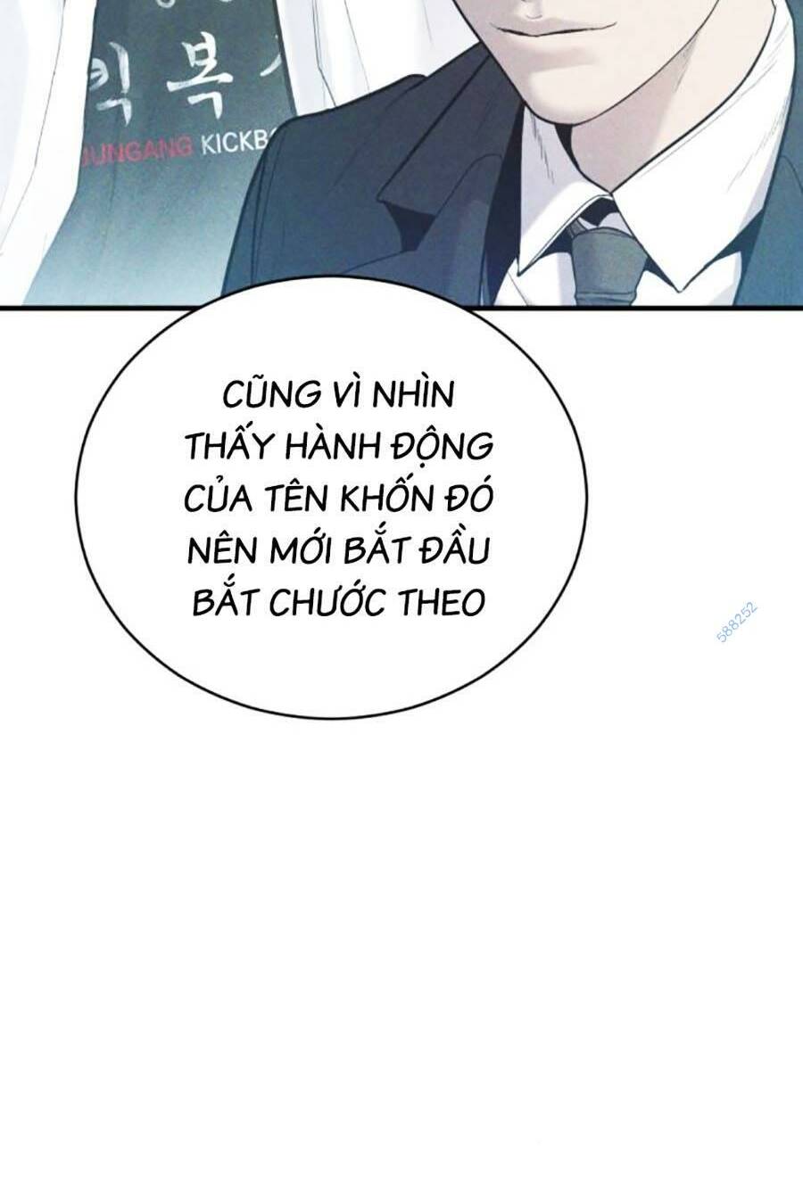 Chương 19 - Trang 30