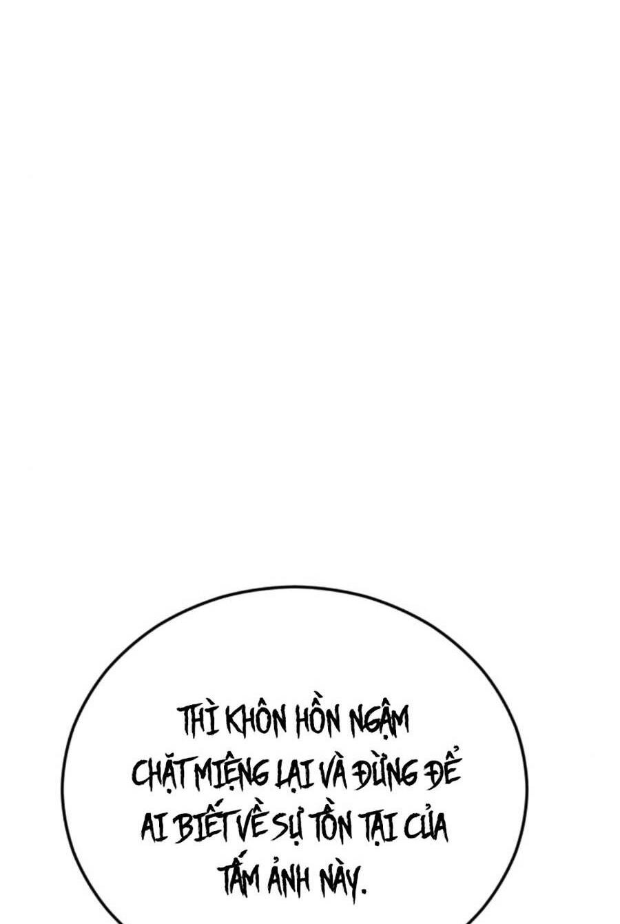 Chương 19 - Trang 4