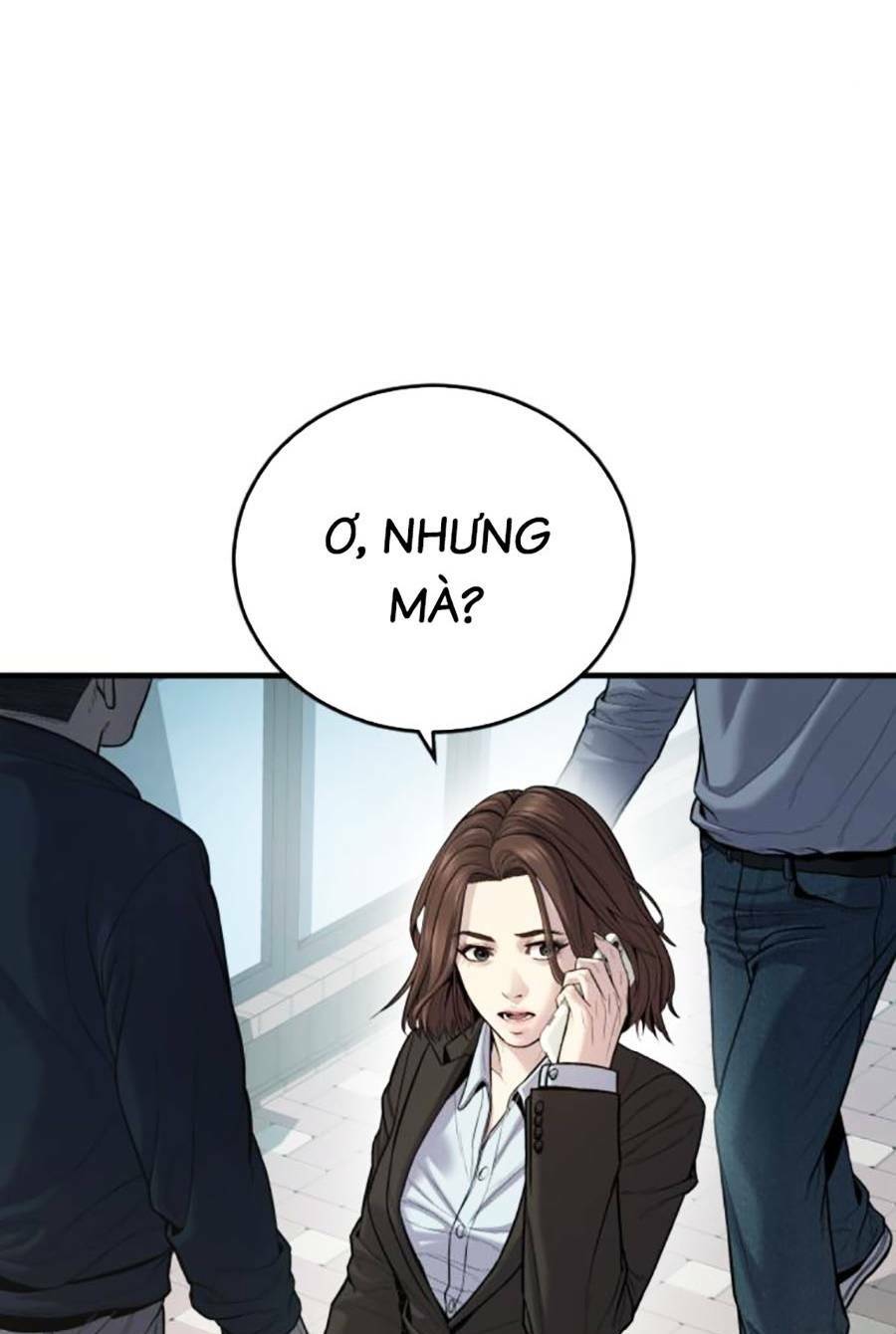 Chương 19 - Trang 31