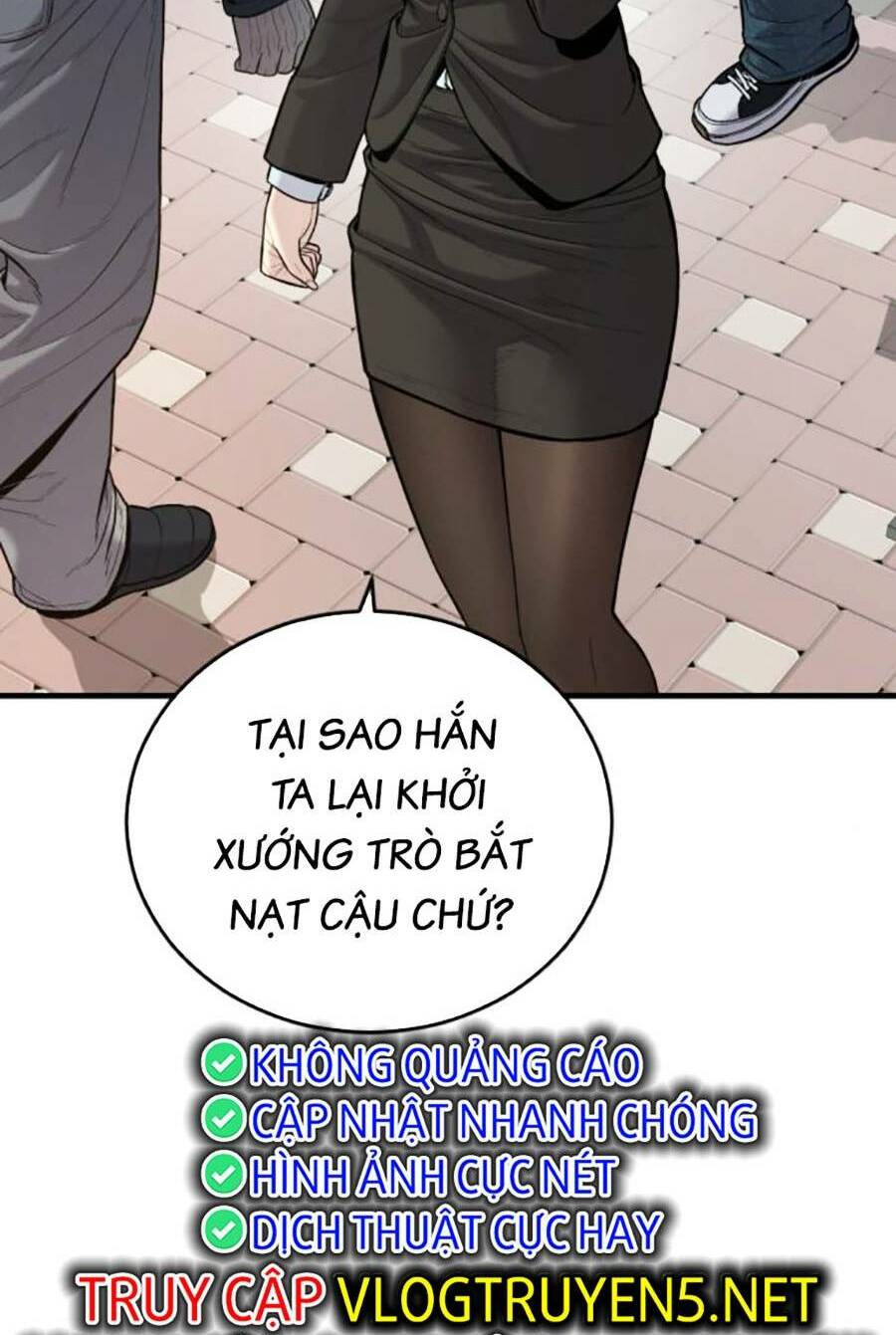 Chương 19 - Trang 32