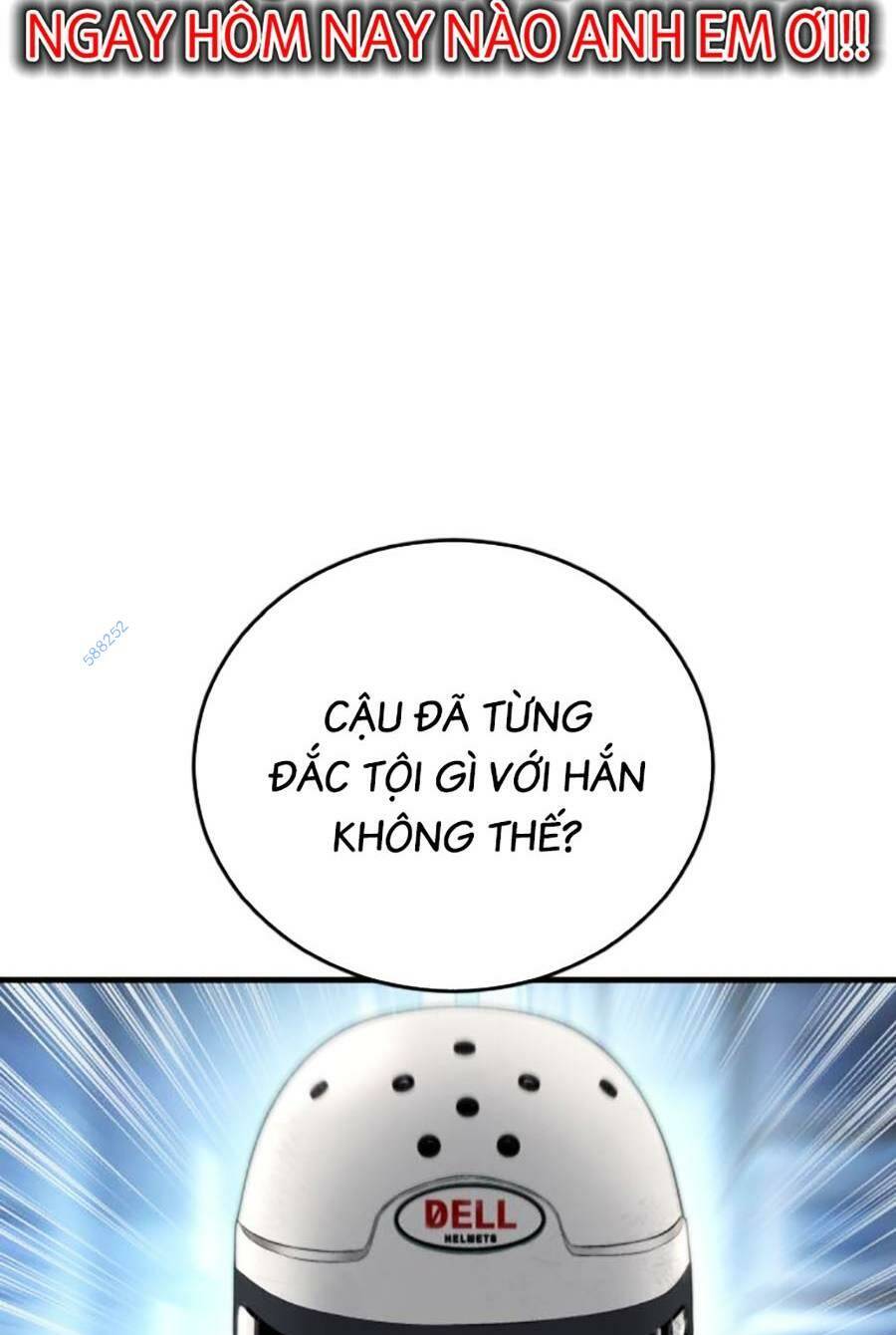 Chương 19 - Trang 33