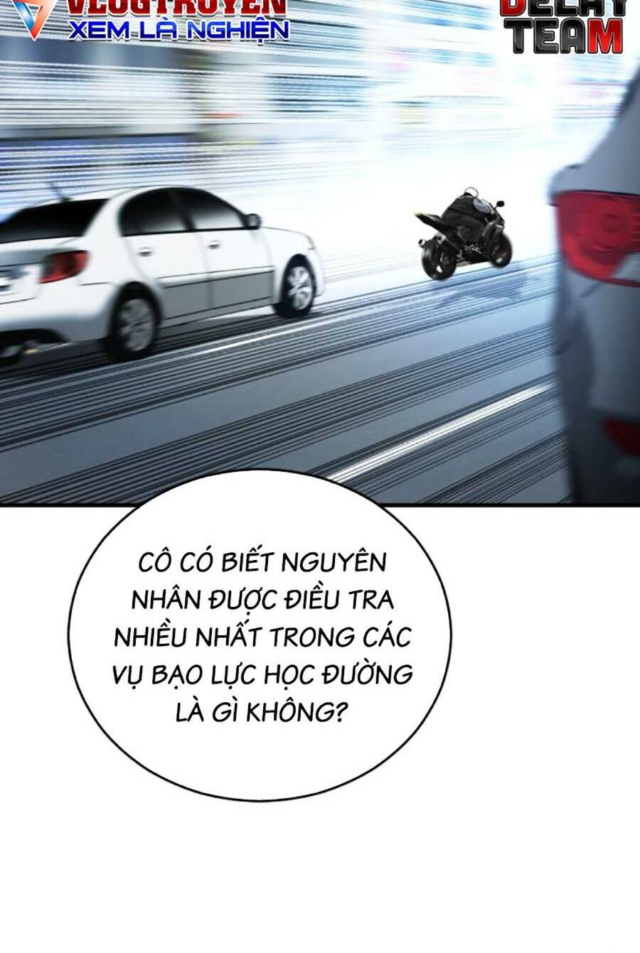 Chương 19 - Trang 36