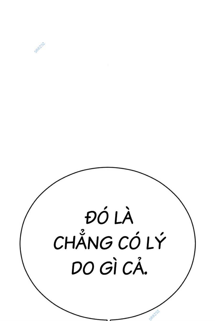 Chương 19 - Trang 37