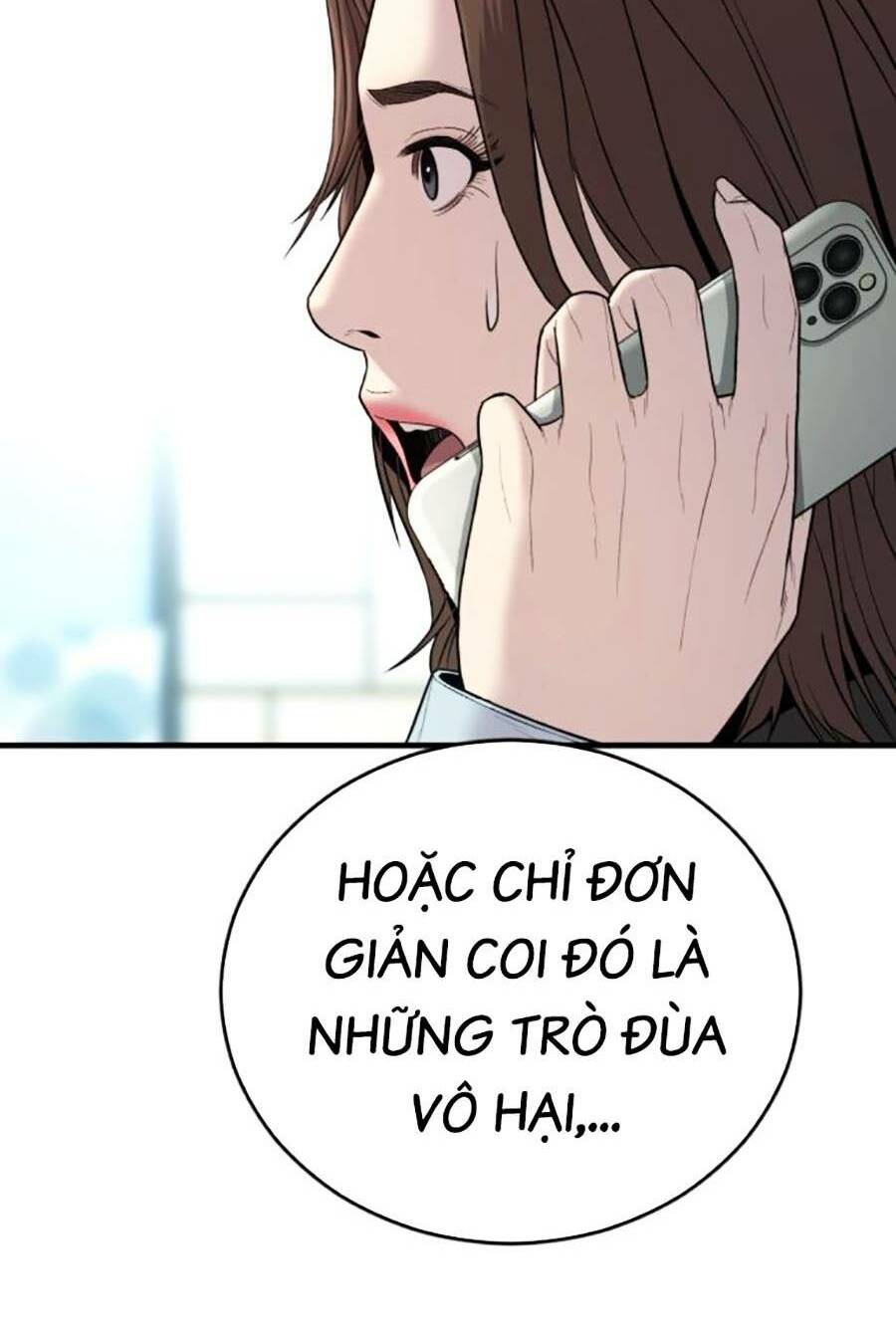 Chương 19 - Trang 40