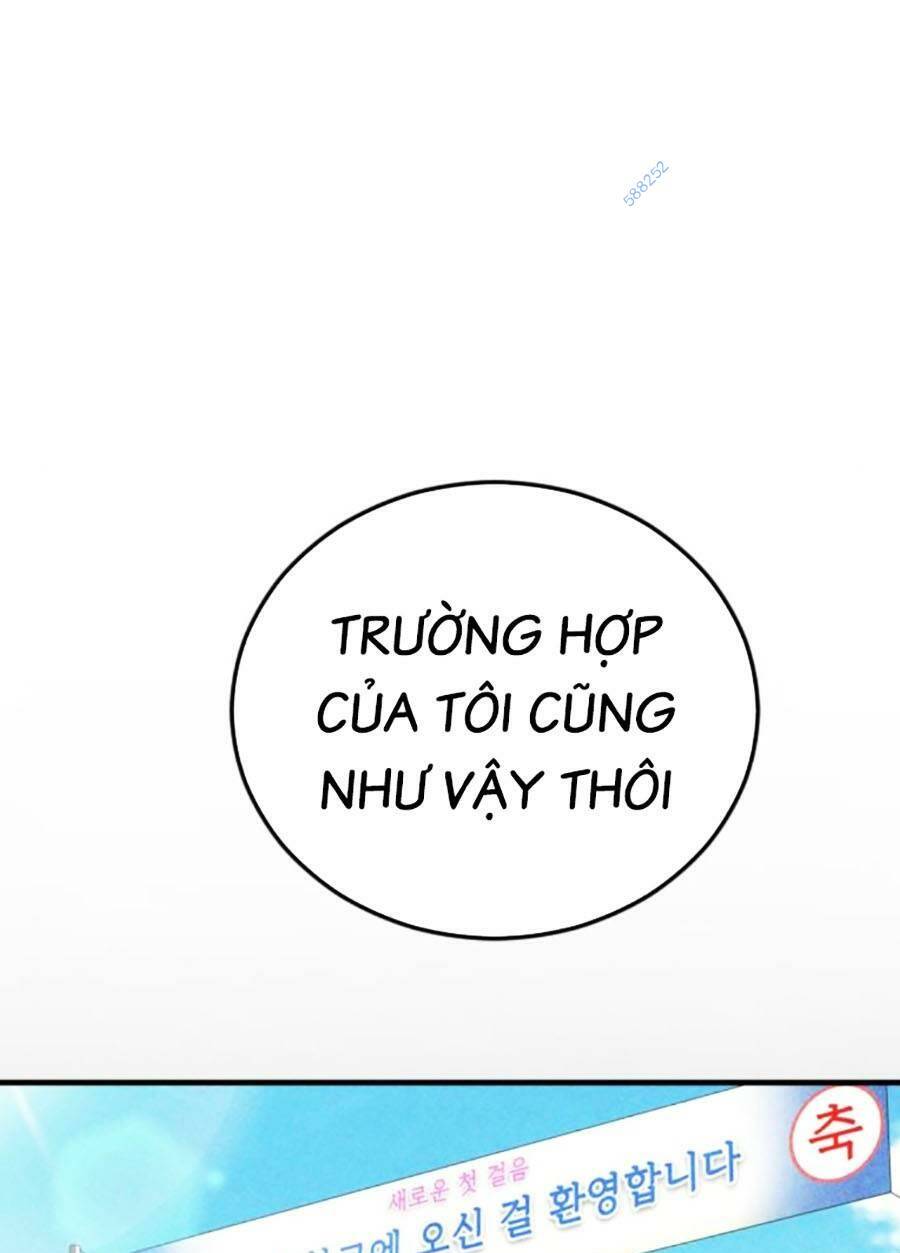 Chương 19 - Trang 41