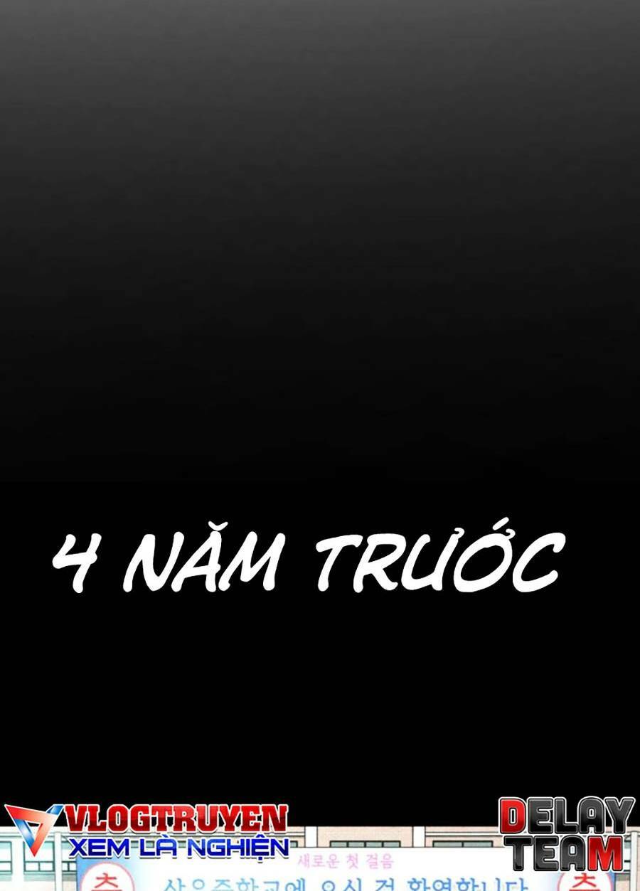 Chương 19 - Trang 43