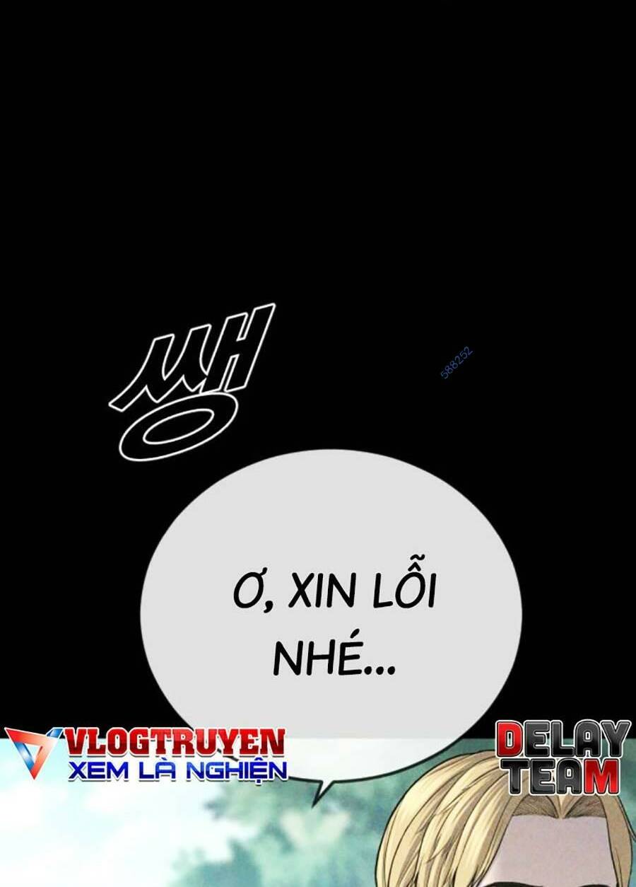 Chương 19 - Trang 50