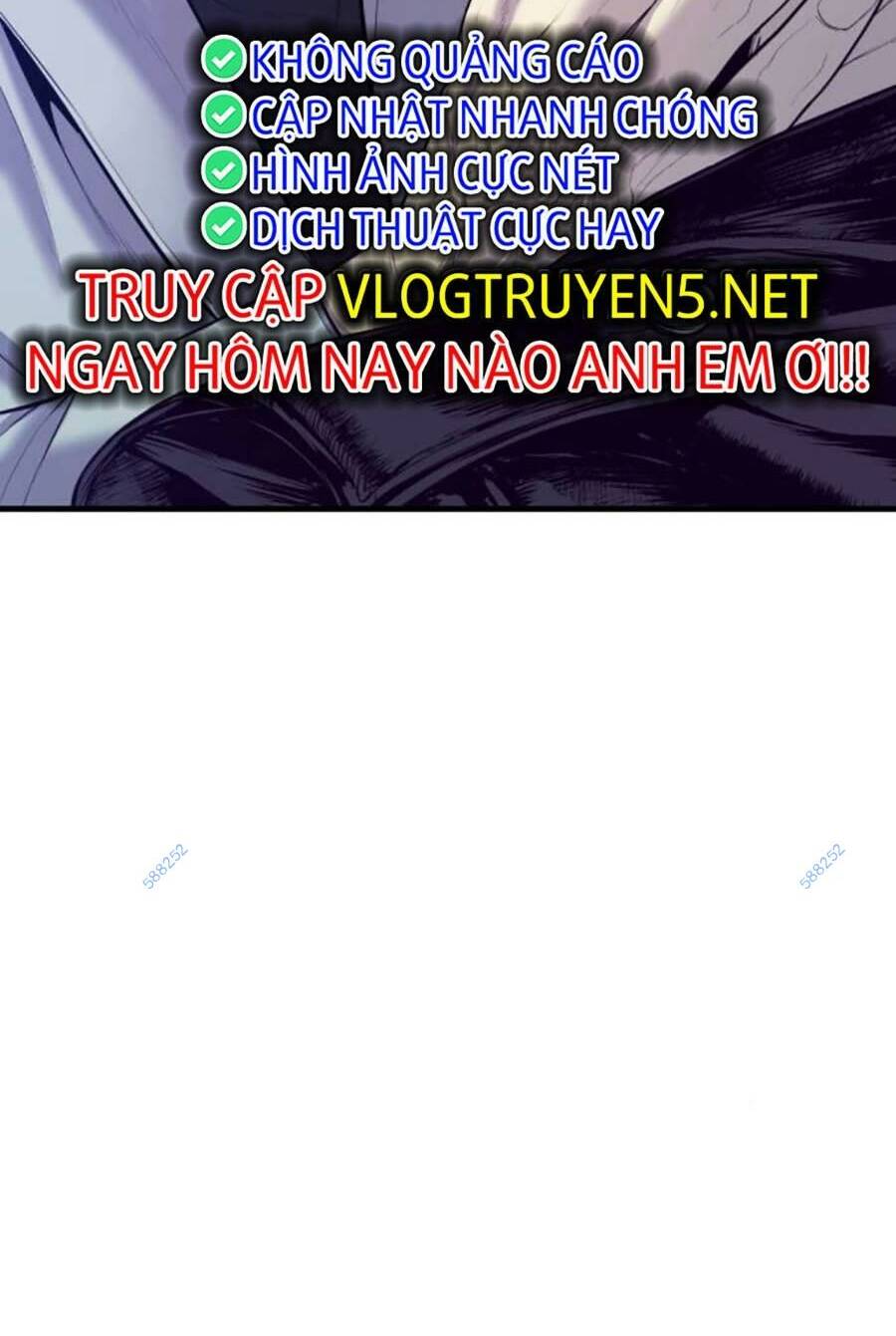 Chương 19 - Trang 6