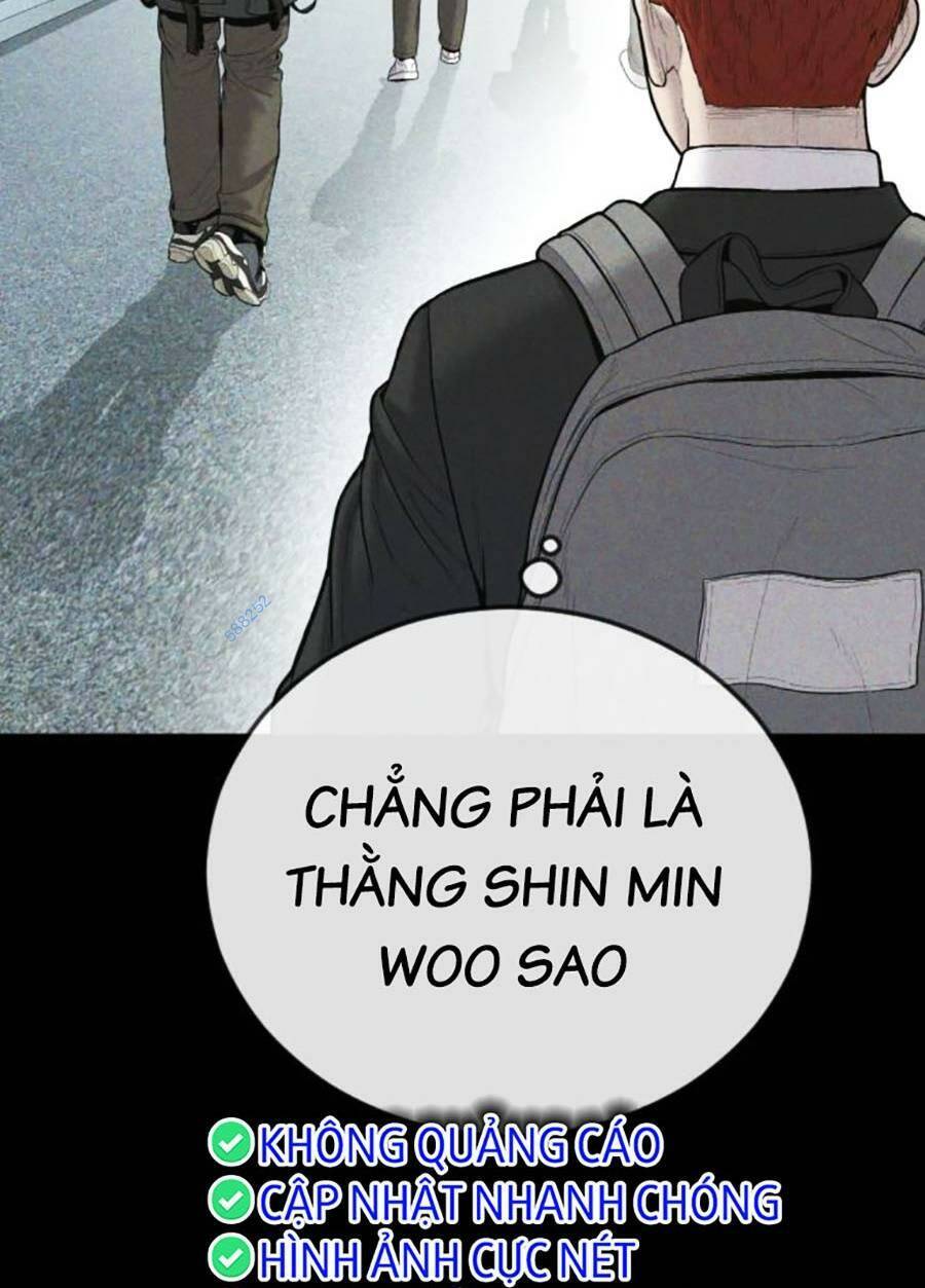 Chương 19 - Trang 53