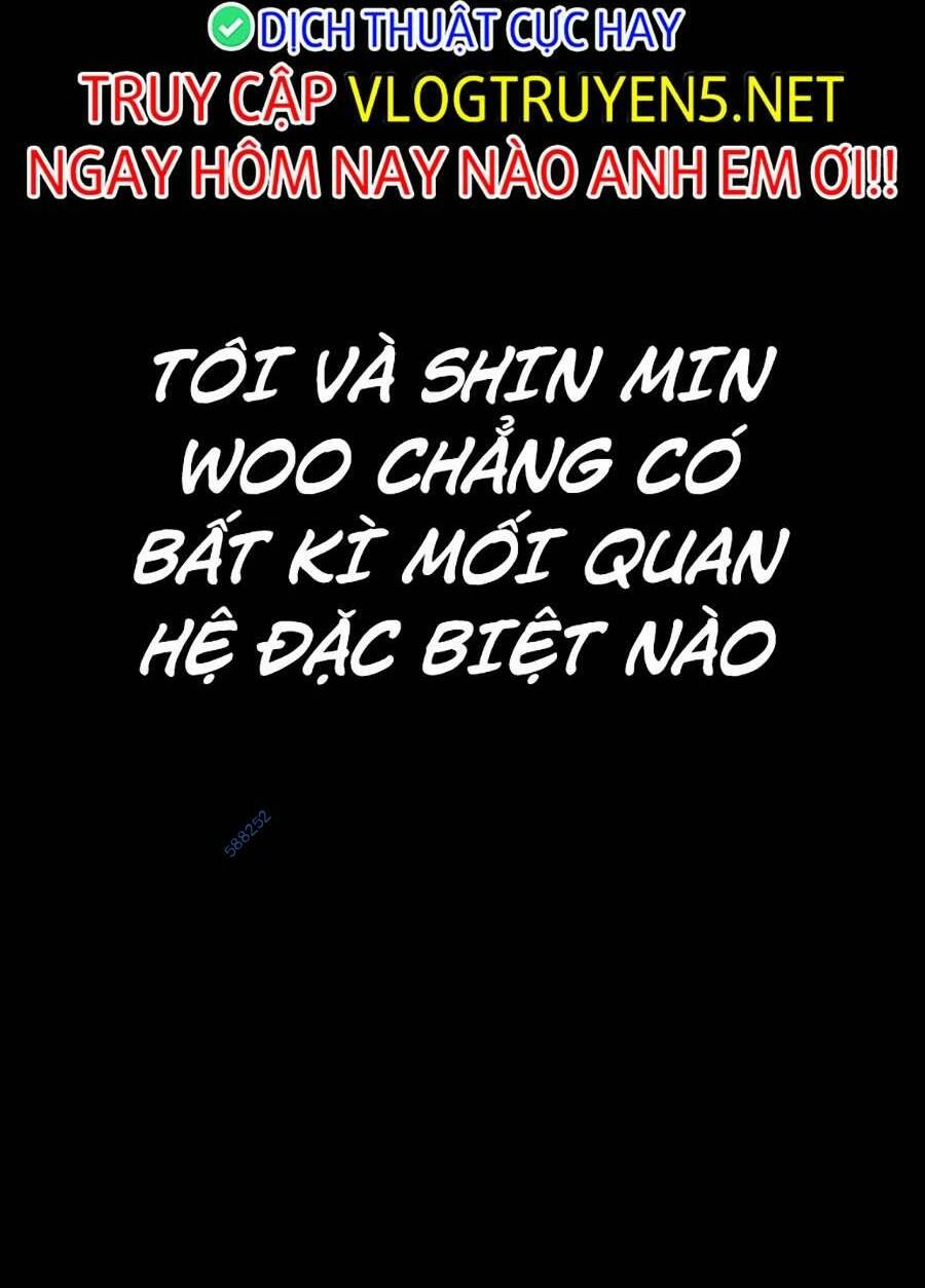 Chương 19 - Trang 54