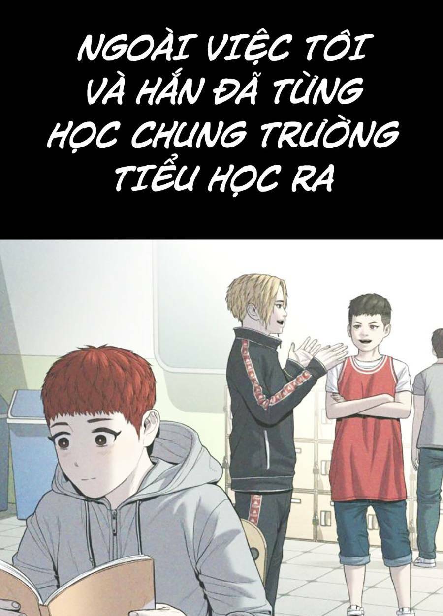 Chương 19 - Trang 55