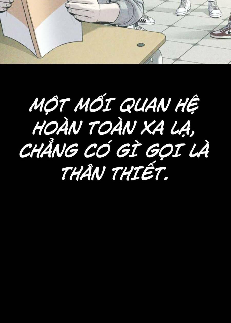 Chương 19 - Trang 56
