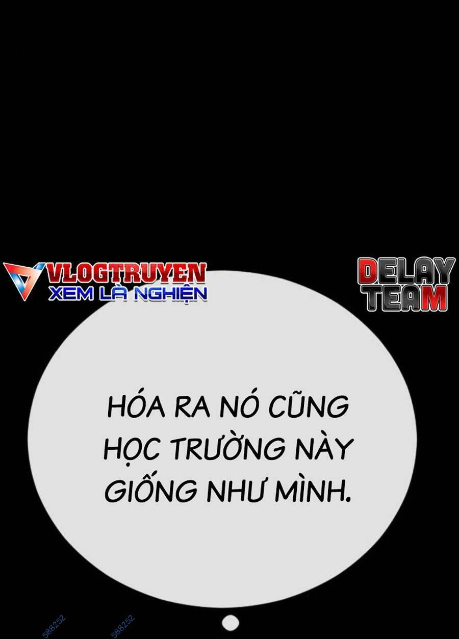 Chương 19 - Trang 57