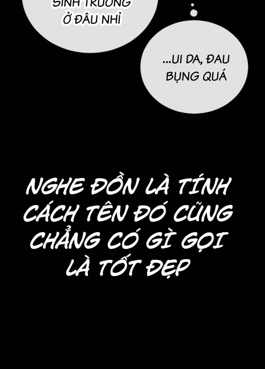 Chương 19 - Trang 59