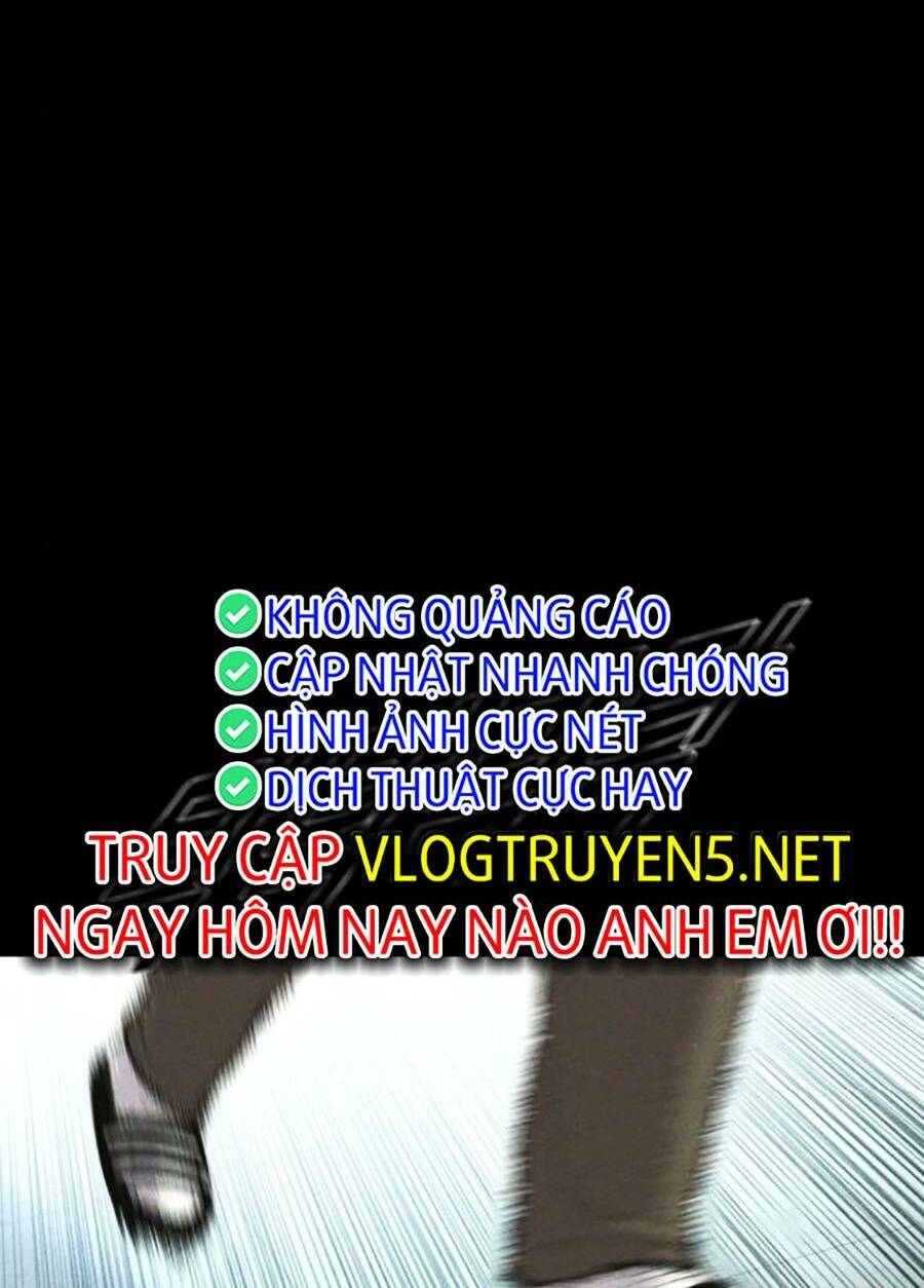 Chương 19 - Trang 60