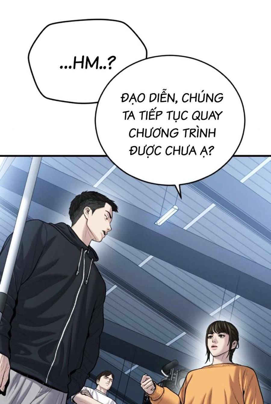 Chương 19 - Trang 7