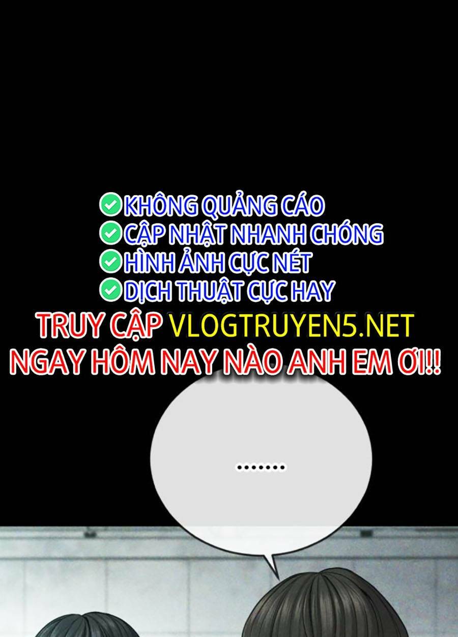 Chương 19 - Trang 67