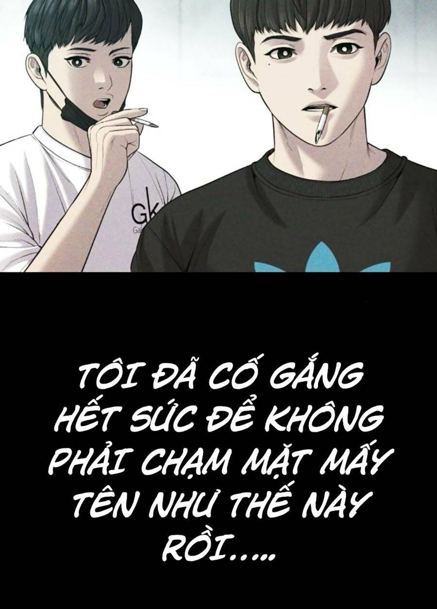 Chương 19 - Trang 68
