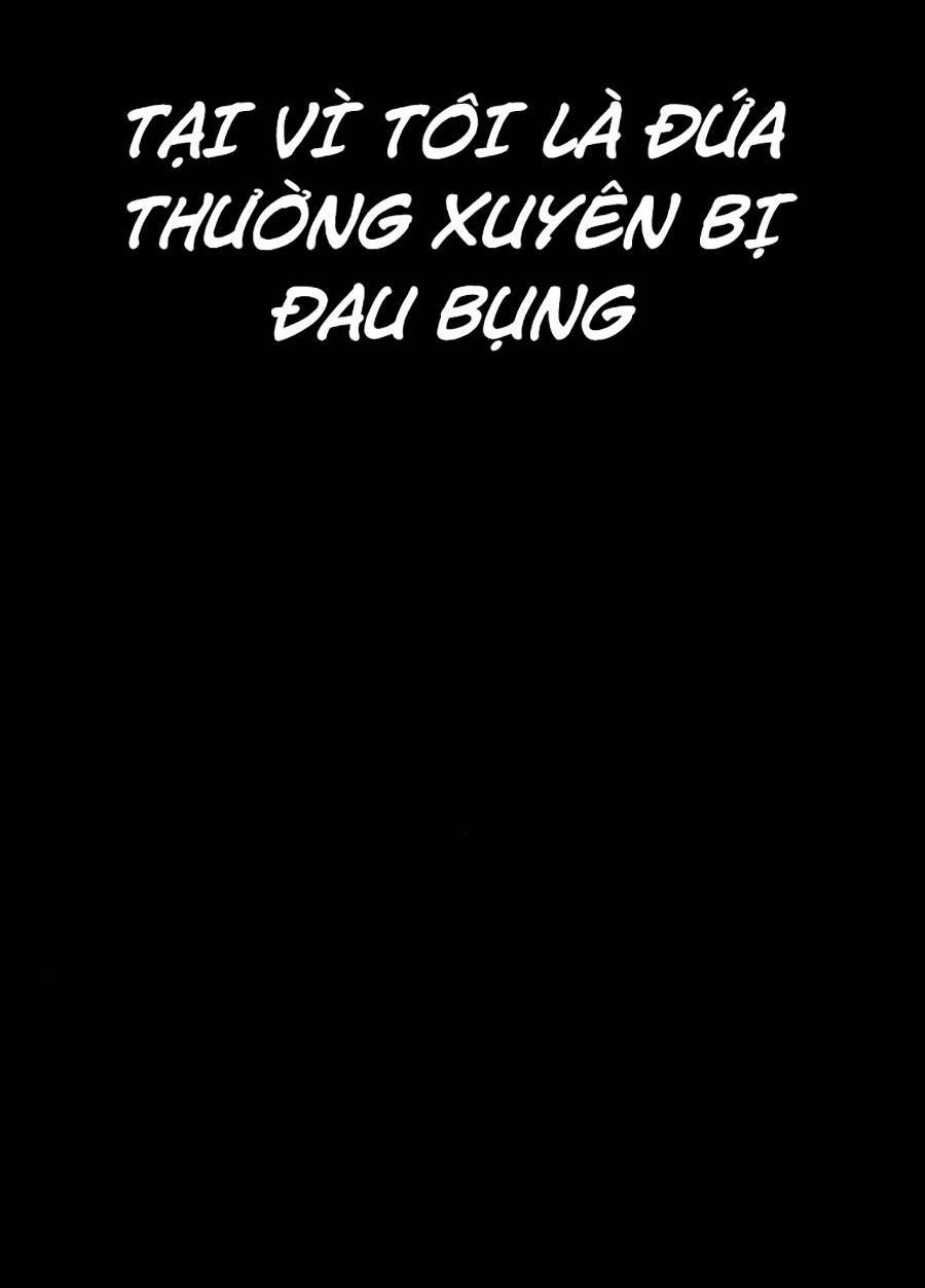 Chương 19 - Trang 71