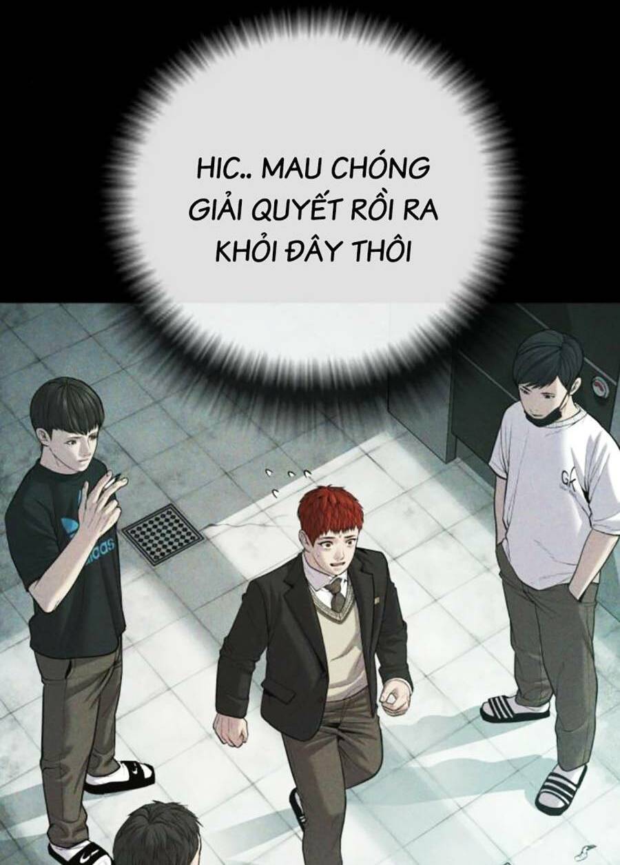 Chương 19 - Trang 72
