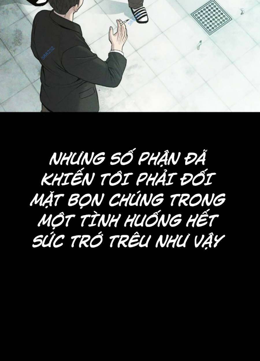 Chương 19 - Trang 73