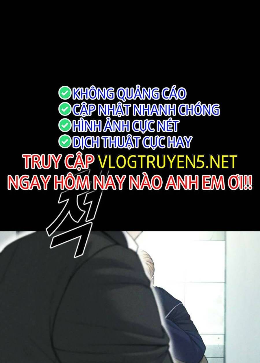 Chương 19 - Trang 74