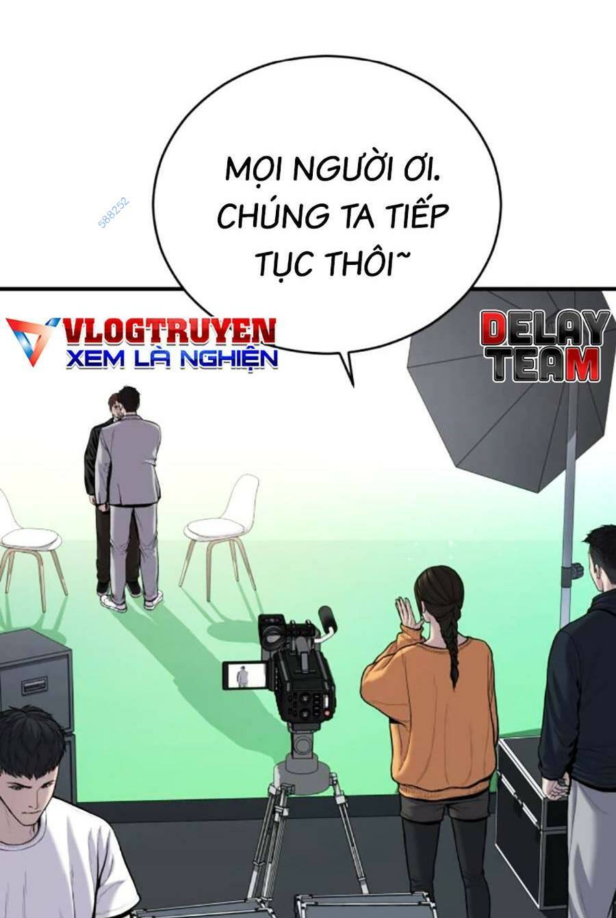 Chương 19 - Trang 9