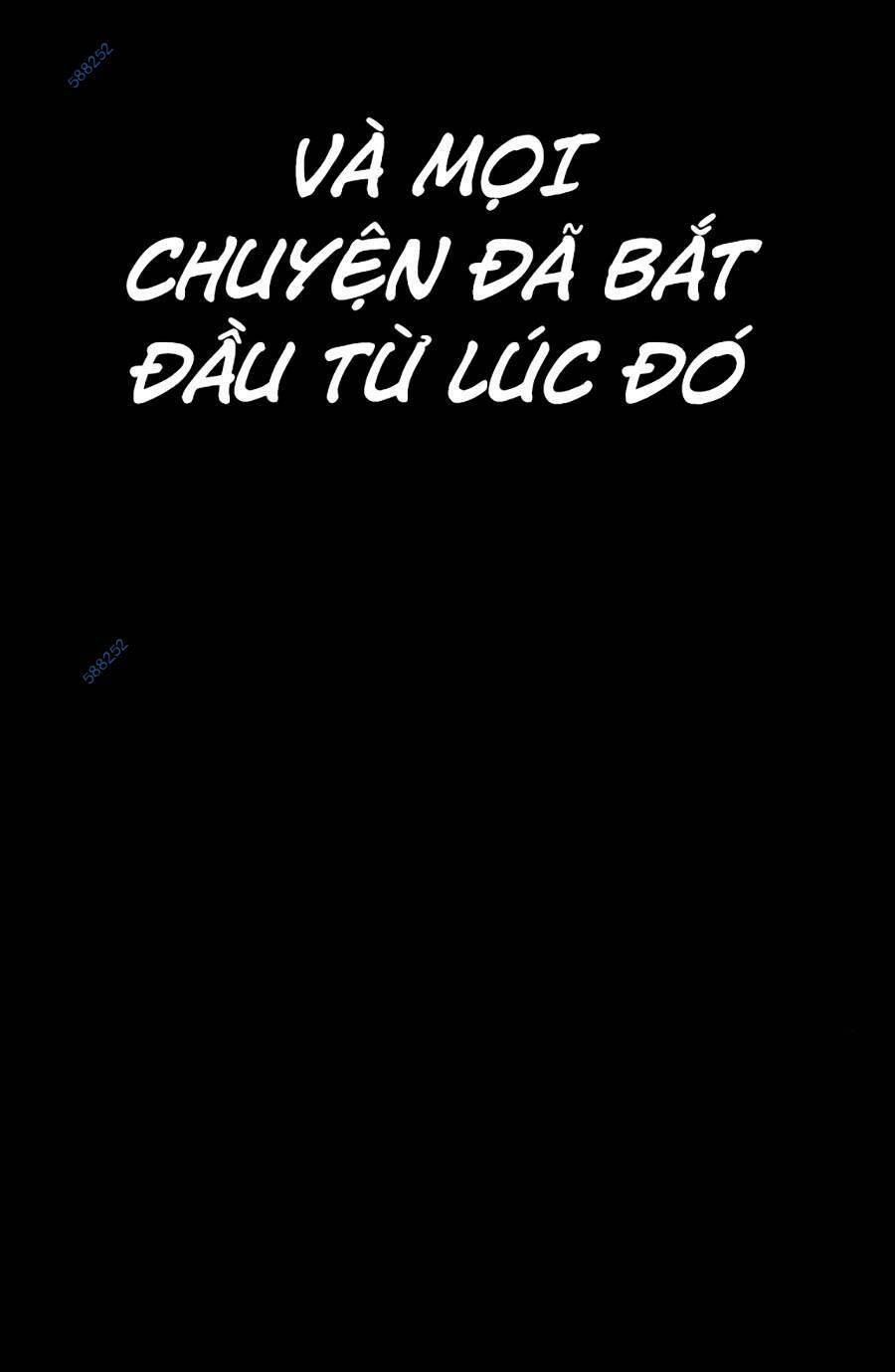 Chương 19 - Trang 81