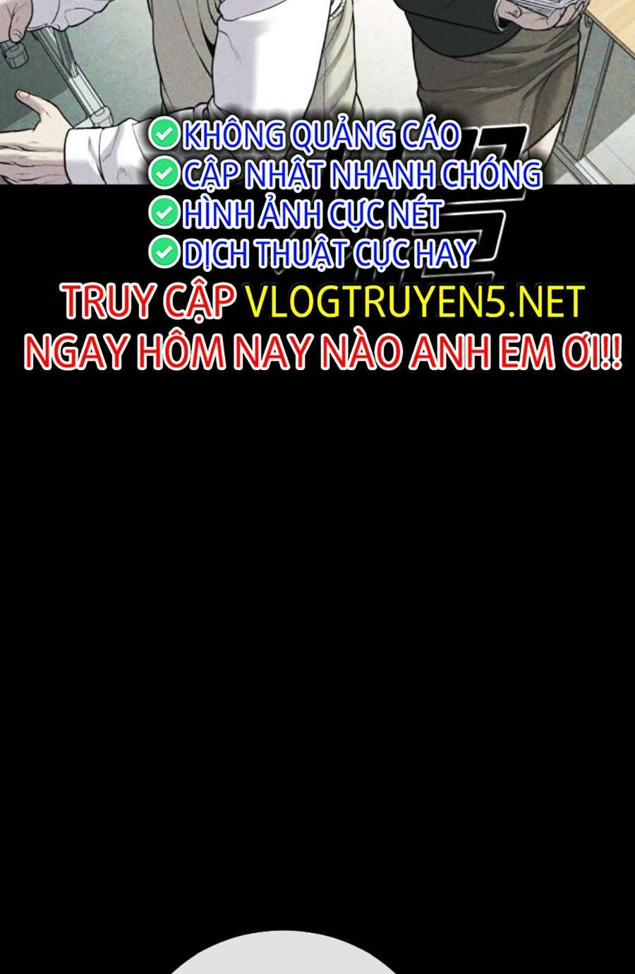 Chương 19 - Trang 83