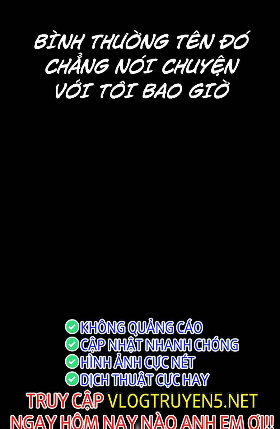 Chương 19 - Trang 89