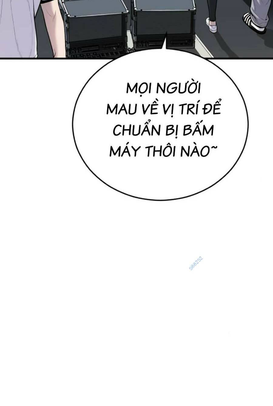 Chương 19 - Trang 10