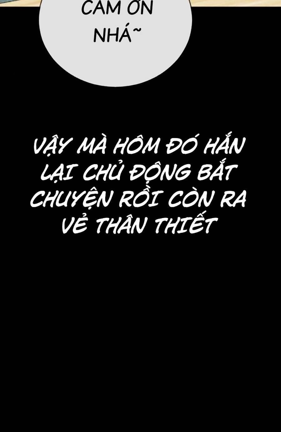 Chương 19 - Trang 91