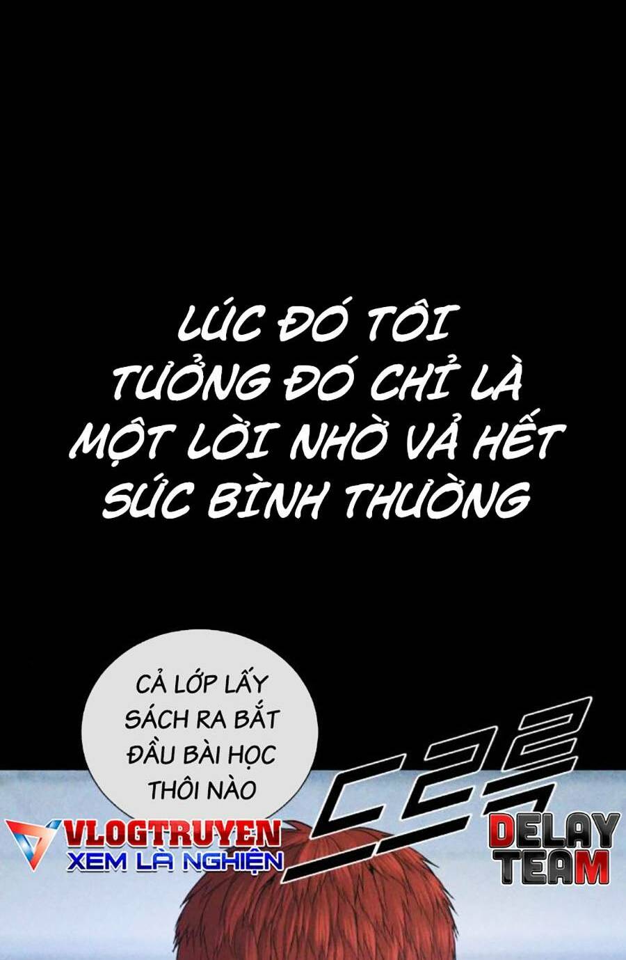 Chương 19 - Trang 92