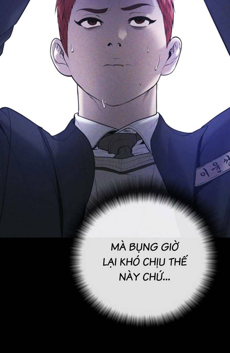 Chương 19 - Trang 100