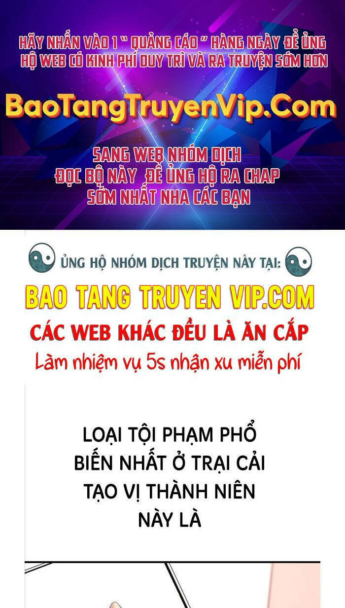 Chương 2 - Trang 1