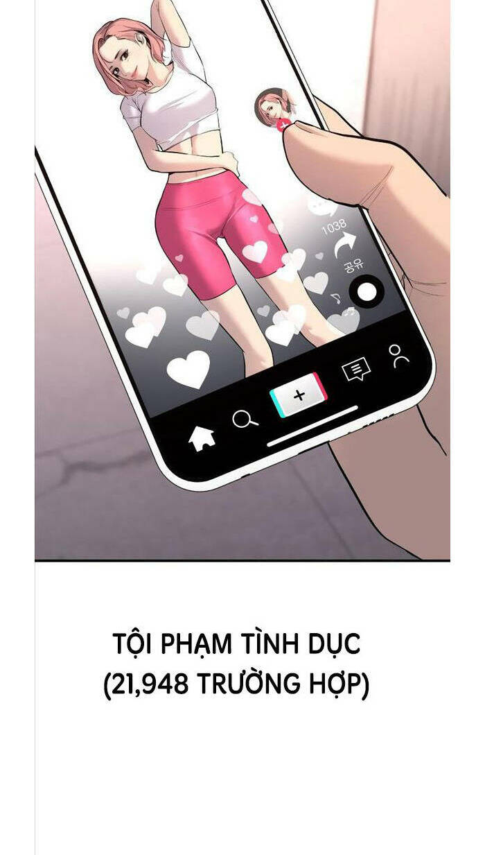 Chương 2 - Trang 2